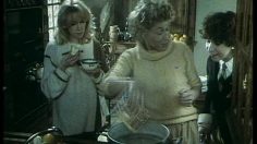 poster-1526-lustucru-riz-brun-histoire-de-peche-236x132