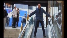 poster-15260-comfort-adoucissant-lessive-the-uncombfortable-life-of-paul-jenkins-236x132