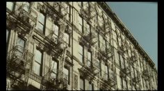 poster-15261-nike-not-a-runner-236x132