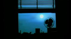 poster-15262-volkswagen-golf-colour-blind-236x132