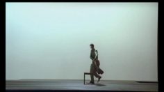 poster-15263-toyota-meet-236x132