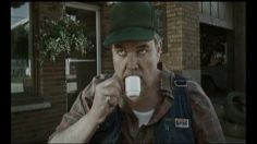 poster-15264-ae-the-sopranos-236x132