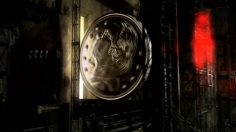 poster-15266-coca-cola-happiness-factory-236x132