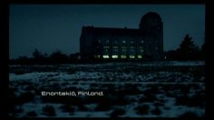 poster-15267-heineken-h-e-l-l-o-236x132