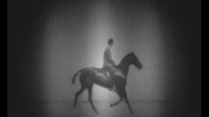 poster-15269-motorola-motorizr-cinema-236x132