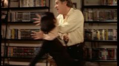 poster-1527-editions-atlas-les-plus-grands-films-d-hollywood-eddy-mitchel-236x132