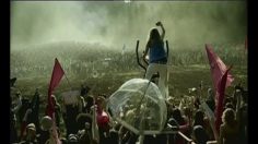 poster-15270-the-mail-battle-236x132