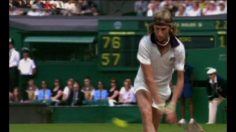 poster-15271-bbc-bbc-sport-wimbledon-2007-236x132