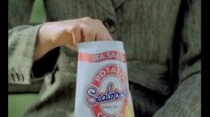 poster-15272-seabrook-crisps-chav-car-236x132