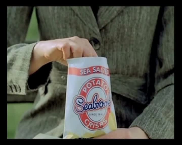 Seabrook Chav Car Culture Pub