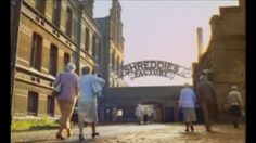 poster-15273-shreddies-cereales-knitted-by-nanas-236x132