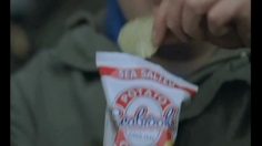 poster-15274-seabrook-crisps-football-diver-236x132