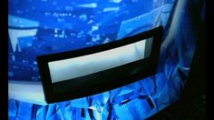 poster-15276-pepsi-music-jump-236x132