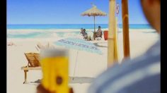 poster-15277-foster-s-leave-no-man-behind-236x132