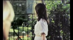 poster-15278-sunsilk-shampoing-a-day-in-the-life-236x132