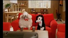 poster-15279-woolworths-darth-236x132