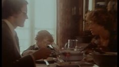 poster-1528-le-roquefort-les-parents-236x132