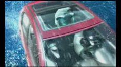 poster-15280-citroen-c3-dolphins-236x132