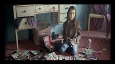 poster-15281-protection-sante-anti-anorexie-scary-tale-236x132