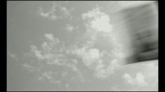 poster-15282-kickers-chaussures-heritage-236x132