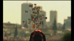 poster-15284-sony-cyber-shot-t100-you-are-what-you-shoot-236x132