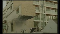 poster-15285-vodafone-duplex-adsl-speed-236x132