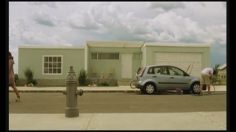 poster-15286-vodafone-duplex-adsl-movies-236x132