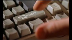 poster-15287-belgacom-belgacom-takes-you-along-236x132