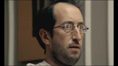 poster-15289-telkom-www-dobroadband-co-za-war-236x132