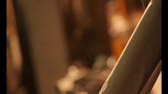 poster-15290-papalote-children-s-museum-musee-robot-236x132