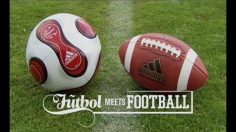poster-15291-adidas-futbol-vs-football-236x132
