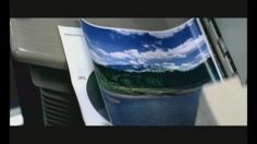 poster-15292-nouveau-mexique-personal-day-236x132