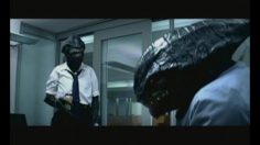 poster-15293-nouveau-mexique-taking-care-of-you-236x132