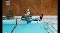 poster-15294-zoo-toronto-mermaids-236x132