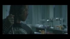 poster-15296-anti-cancer-cancerfonden-bimblebee-236x132