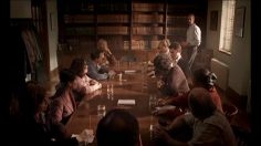 poster-15298-fallsview-casino-jury-236x132