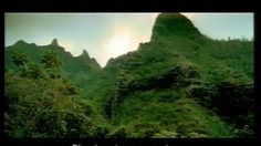 poster-153-cellular-one-shabba-236x132