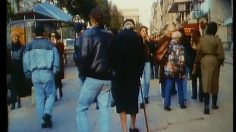 poster-1530-la-redoute-vente-par-correspondance-striptease-236x132