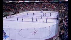 poster-15300-fallsview-casino-anthem-236x132