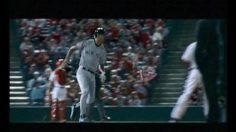 poster-15303-gatorade-thief-236x132