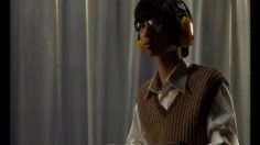 poster-15304-nightology-electric-hotel-jbnightology-com-drummer-236x132