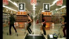 poster-15306-riva-trolleys-236x132