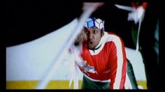 poster-15307-nando-s-big-intro-236x132