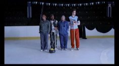 poster-15308-nando-s-hit-the-big-time-236x132