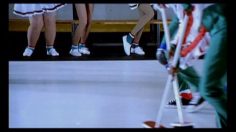 poster-15309-nando-s-flasher-girls-236x132