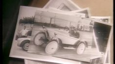 poster-1531-porsche-les-archives-236x132