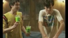 poster-15310-dunkin-donuts-rip-things-in-haaaallllffffff-236x132