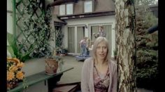 poster-15311-pekao-bank-express-cash-loans-cameras-236x132