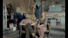 poster-15312-pekao-bank-express-cash-loans-fresco-236x132