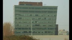 poster-15313-nationale-vacaturebank-helpisontheway-nl-making-fire-236x132